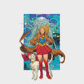 Pre-Order: Supergirl / O.S.T. Music CD