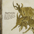 Pre-Order: Yaelokre - Hayfields [12" Vinyl]