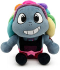 Youtooz - Steven Universe Bismuth 9in Plush - Youtooz - Steven Universe Bismuth 9in Plush - Collectibles
