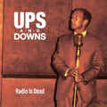 Pre-Order: Radio Is Dead Music CD