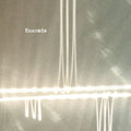 Pre-Order: Enneads - Enneads [CD]