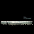 Pre-Order: Silo: Season 1 - O.S.T. (Blue) (Colv) (Grn) - Silo: Season 1 - O.S.T. (Blue) [Colored Vinyl] (Grn)