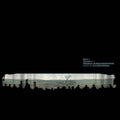 Pre-Order: Silo: Season 1 - O.S.T. (Blue) [Colored Vinyl] (Grn) Vinyl Record