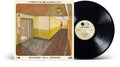 Pre-Order: Access All Areas [LP] Vinyl Record
