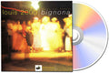 Pre-Order: Nuits Sur Ecoute Bignona [Digipak] Music CD