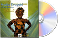Pre-Order: Yilimalo [Digipak] Music CD