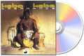 Pre-Order: Casamance [Digipak] Music CD