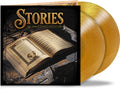 Elefante,john - Stories - Definitive Collection - Vinyl Record