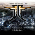 Pre-Order: Dance Or Die (19 Songs) (Aniv) Music CD