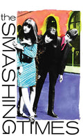 Pre-Order: Come Along With Me [LP] Vinyl Record