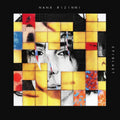 Pre-Order: Nana Rizinni - Epiblast [LP]