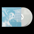 Farina,geoff - Fff - White - Vinyl Record