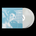 Pre-Order: Fff - White [Colored Vinyl] (Wht) Vinyl Record