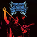 Pre-Order: Go - Free Electricity [CD]