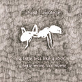 Pre-Order: Richard Laviolette - Little Less Like A Rock, A Little More Like Home [LP]