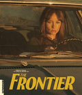 Frontier - Frontier - Blu-ray