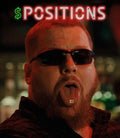 $positions - $positions - Blu-ray