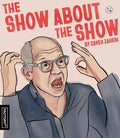 Show About The Show - Show About The Show - Blu-ray