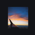 Pre-Order: All We've Known Of Heaven Music CD