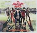 Pre-Order: Mary Tyler Whores - As Filthy As We Wanna Be [CD]