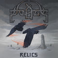 Pre-Order: Scald - Relics [LP]