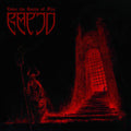 Pre-Order: Enter The Realm Of Fire [LP] Vinyl Record