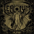 Pre-Order: Teratum - Ordnance Of Spiritual Warfare [CD]