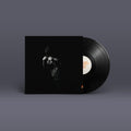 Pre-Order: Richard Spaven - Light Of Day [LP]