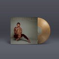 Pre-Order: Gretchen Parlato - Wise Ones [LP]