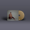 Pre-Order: Wise Ones Music CD