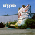 Pre-Order: Jeffrey Silverstein - Doggone [LP]