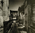 Pre-Order: Hunting Lodge - Nomad Souls / Tribal Warning Shot / The Harvest [CD]