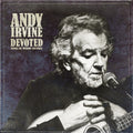 Pre-Order: Andy Irvine - Devoted [LP]