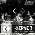 Pre-Order: Herne 3 - Live At Rockpalast 1983 (W/Dvd) [CD]