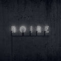Pre-Order: Vnv Nation - Noire [Colored Vinyl] [Limited Edition] (Bice)