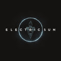 Pre-Order: Vnv Nation - Electric Sun (Blue) [Colored Vinyl] [Limited Edition]