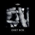 Pre-Order: Pig - Dirt Box (Ep) [CD]