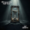 Pre-Order: Memories of a Lost Soul - Lost Memories [CD]