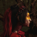 Pre-Order: Bestial Mouths - Dead Lines [CD]