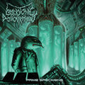 Pre-Order: Embryonic Devourment - Prime Specimens [CD]