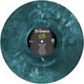 Pre-Order: Harsh Reality [LP] Vinyl Record