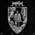 Pre-Order: Mgla Music CD