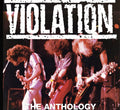 Pre-Order: Anthology: The Underground Metal Vault: Chapter 1 [LP] Vinyl Record