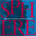 Pre-Order: Sphere - Sphere On Tour [LP]