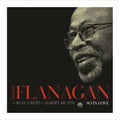 Pre-Order: Tommy Flanagan - So In Love [LP]
