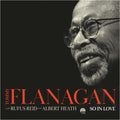 Pre-Order: Tommy Flanagan - So In Love [CD]