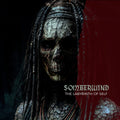 Pre-Order: Somberwind - Somberwind: The Labyrinth Of Self [CD]