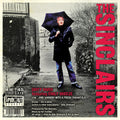 Pre-Order: Sinclairs - Dirty River / ...And Garnish With A Fresh [7" Vinyl]