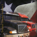 Pre-Order: Trucker Tracks 1 / Various Music CD