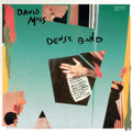 Pre-Order: Dense Band [Remastered] Music CD